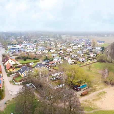 Mirow In * Granzow