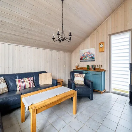 Im Skandinavischen Stil * Granzow