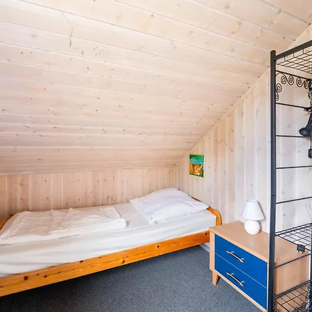 Im Skandinavischen Stil Granzow