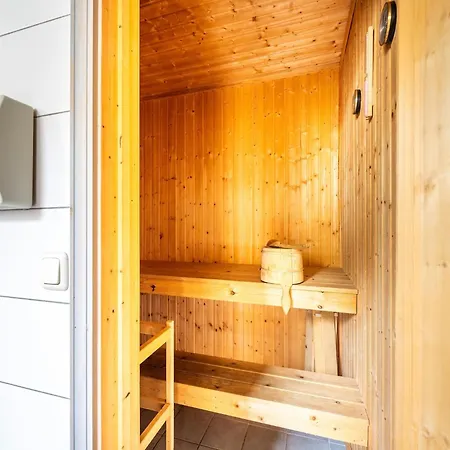 Im Skandinavischen Stil * Granzow