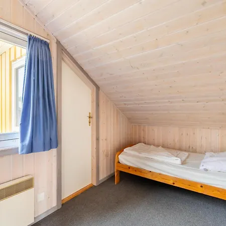 Im Skandinavischen Stil * Granzow